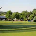 Golf- Und Wiesensee