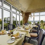Golf- Und Wiesensee Westerburg (Rhineland-Palatinate)