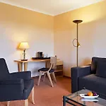 Hotel Golf- Und Wiesensee 4*