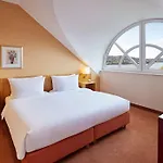 Golf- Und Wiesensee 4* Westerburg (Rhineland-Palatinate)