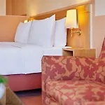 Hotel Golf- Und Wiesensee Westerburg (Rhineland-Palatinate)