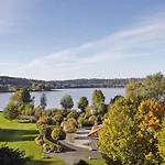 Golf- Und Wiesensee Westerburg (Rhineland-Palatinate)