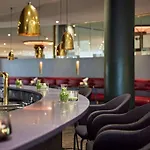 Hotel Golf- Und Wiesensee Westerburg (Rhineland-Palatinate)
