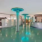 Hotel Golf- Und Wiesensee 4*