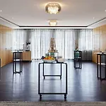 Golf- Und Wiesensee Hotel 4*