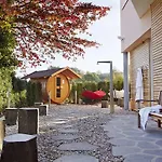 Ξενοδοχείο Golf- Und Wiesensee Westerburg (Rhineland-Palatinate)