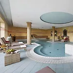Hotel Golf- Und Wiesensee
