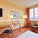 Golf- Und Wiesensee 4* Westerburg (Rhineland-Palatinate)
