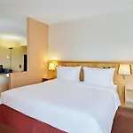 Hotel Golf- Und Wiesensee 4*