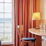 Golf- Und Wiesensee Hotel