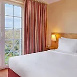 Ξενοδοχείο Golf- Und Wiesensee 4*