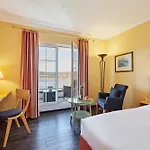 Golf- Und Wiesensee 4* Westerburg (Rhineland-Palatinate)