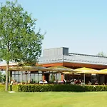 Golf- Und Wiesensee Westerburg (Rhineland-Palatinate)