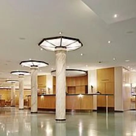 Golf- Und Wiesensee 4* Westerburg (Rhineland-Palatinate)