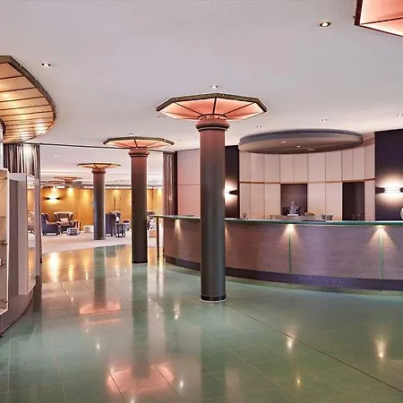 Golf- Und Wiesensee Westerburg (Rhineland-Palatinate)