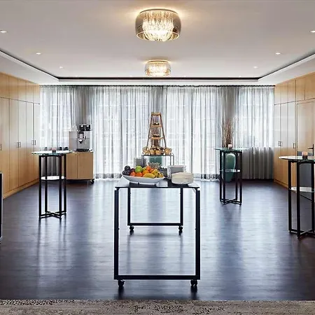 Golf- Und Wiesensee Otel 4*