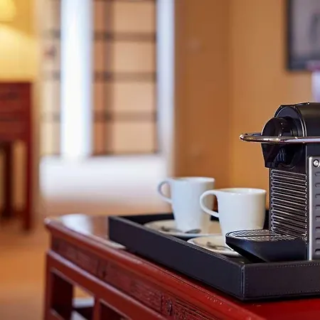 Golf- Und Wiesensee 4* Westerburg (Rhineland-Palatinate)