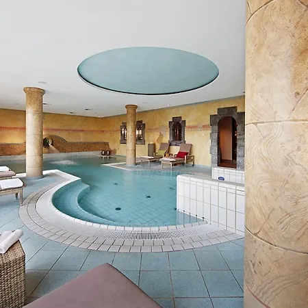Golf- Und Wiesensee 4* Westerburg