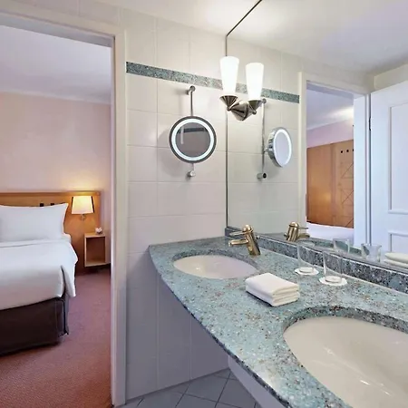 Golf- Und Wiesensee Westerburg