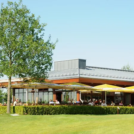 Golf- Und Wiesensee Westerburg