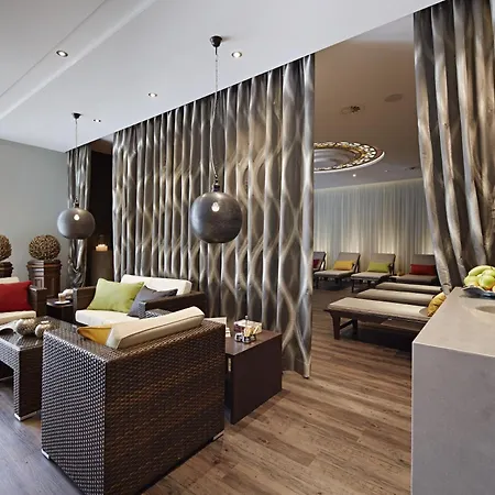 Golf- Und Wiesensee 4*