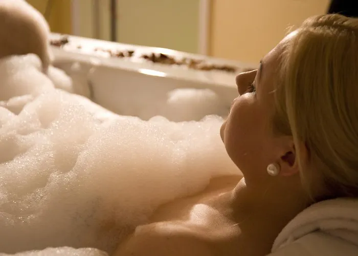 Lindner Hotel&sporting Club Wiesensee 4*