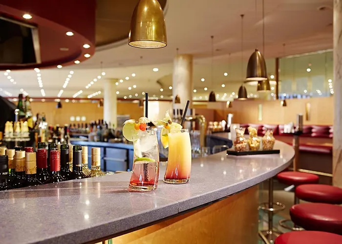 Hotel Lindner Hotel&sporting Club Wiesensee