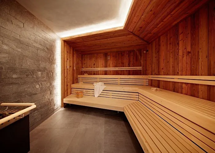 Golf- Und Wiesensee Hotel 4*