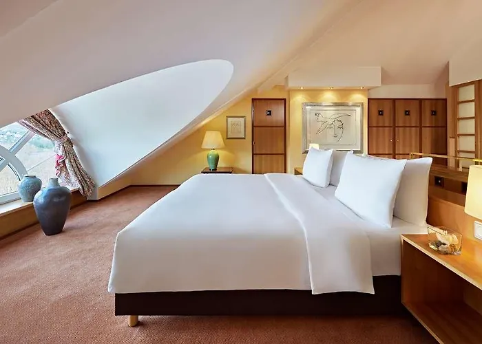 Golf- Und Wiesensee Westerburg (Rhineland-Palatinate)