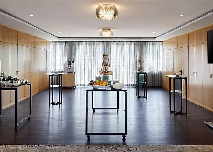 Golf- Und Wiesensee Hotel 4*