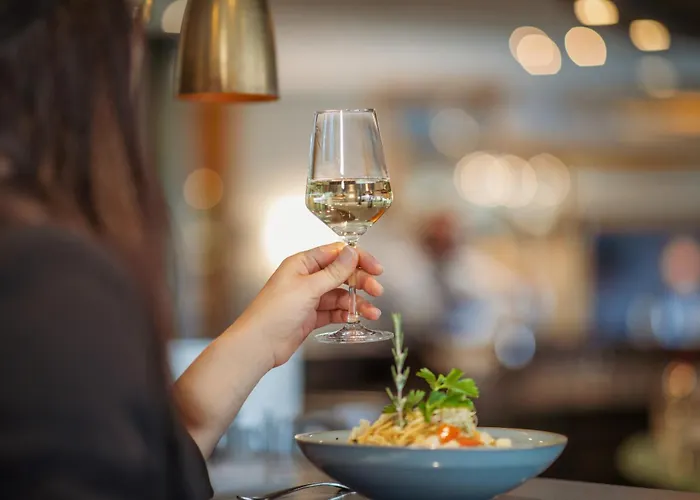 Lindner Hotel&sporting Club Wiesensee 4*