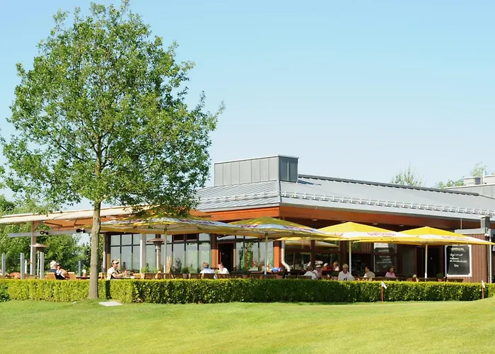 Golf- Und Wiesensee Westerburg (Rhineland-Palatinate)